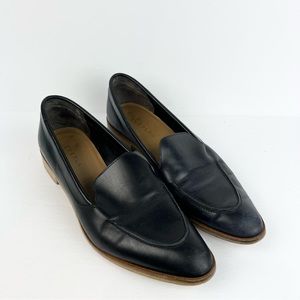 Everlane The Modern Loafer
